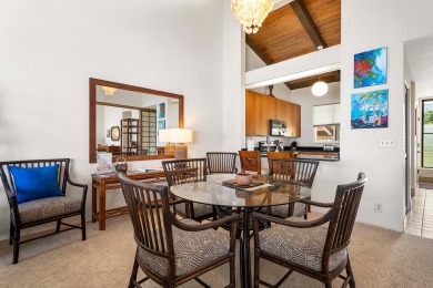 Lake House KKSR#2304 DIRECT OCEANFRONT, INCREDIBLE TOP FLOOR CORNER UNIT, HUGE LANAI!, , on Big Island - Kailua-Kona Bay  in Hawaii - Lakehouse Vacation Rental - Lake Home for rent on LakeHouseVacations.com
