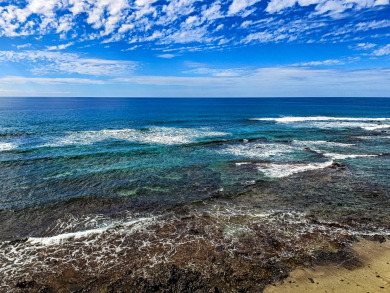 Lake House KKSR#2304 DIRECT OCEANFRONT, INCREDIBLE TOP FLOOR CORNER UNIT, HUGE LANAI!, , on Big Island - Kailua-Kona Bay  in Hawaii - Lakehouse Vacation Rental - Lake Home for rent on LakeHouseVacations.com