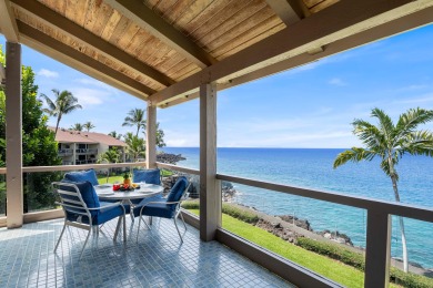 Lake House KKSR#2304 DIRECT OCEANFRONT, INCREDIBLE TOP FLOOR CORNER UNIT, HUGE LANAI!, , on Big Island - Kailua-Kona Bay  in Hawaii - Lakehouse Vacation Rental - Lake Home for rent on LakeHouseVacations.com