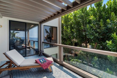 Lake House KKSR#2304 DIRECT OCEANFRONT, INCREDIBLE TOP FLOOR CORNER UNIT, HUGE LANAI!, , on Big Island - Kailua-Kona Bay  in Hawaii - Lakehouse Vacation Rental - Lake Home for rent on LakeHouseVacations.com