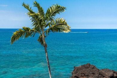 Lake House KKSR#2304 DIRECT OCEANFRONT, INCREDIBLE TOP FLOOR CORNER UNIT, HUGE LANAI!, , on Big Island - Kailua-Kona Bay  in Hawaii - Lakehouse Vacation Rental - Lake Home for rent on LakeHouseVacations.com