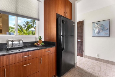 Lake House KKSR#2304 DIRECT OCEANFRONT, INCREDIBLE TOP FLOOR CORNER UNIT, HUGE LANAI!, , on Big Island - Kailua-Kona Bay  in Hawaii - Lakehouse Vacation Rental - Lake Home for rent on LakeHouseVacations.com