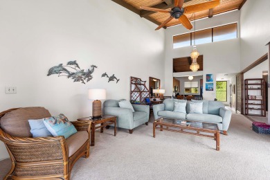 Lake House KKSR#2304 DIRECT OCEANFRONT, INCREDIBLE TOP FLOOR CORNER UNIT, HUGE LANAI!, , on Big Island - Kailua-Kona Bay  in Hawaii - Lakehouse Vacation Rental - Lake Home for rent on LakeHouseVacations.com