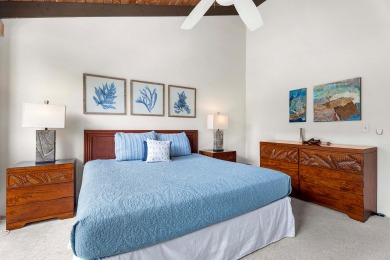 Lake House KKSR#2304 DIRECT OCEANFRONT, INCREDIBLE TOP FLOOR CORNER UNIT, HUGE LANAI!, , on Big Island - Kailua-Kona Bay  in Hawaii - Lakehouse Vacation Rental - Lake Home for rent on LakeHouseVacations.com