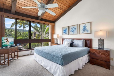 Lake House KKSR#2304 DIRECT OCEANFRONT, INCREDIBLE TOP FLOOR CORNER UNIT, HUGE LANAI!, , on Big Island - Kailua-Kona Bay  in Hawaii - Lakehouse Vacation Rental - Lake Home for rent on LakeHouseVacations.com