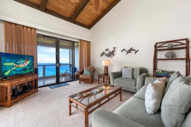 Lake House KKSR#2304 DIRECT OCEANFRONT, INCREDIBLE TOP FLOOR CORNER UNIT, HUGE LANAI!, , on Big Island - Kailua-Kona Bay  in Hawaii - Lakehouse Vacation Rental - Lake Home for rent on LakeHouseVacations.com