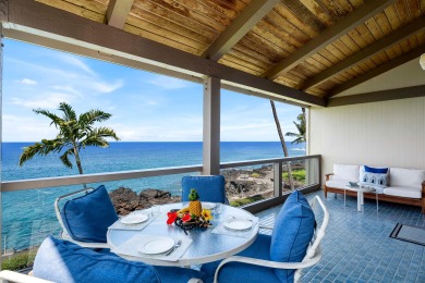 Lake House KKSR#2304 DIRECT OCEANFRONT, INCREDIBLE TOP FLOOR CORNER UNIT, HUGE LANAI!, , on Big Island - Kailua-Kona Bay  in Hawaii - Lakehouse Vacation Rental - Lake Home for rent on LakeHouseVacations.com