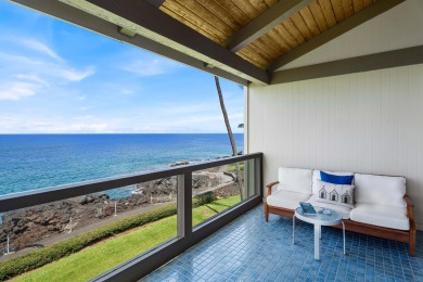Lake House KKSR#2304 DIRECT OCEANFRONT, INCREDIBLE TOP FLOOR CORNER UNIT, HUGE LANAI!, , on Big Island - Kailua-Kona Bay  in Hawaii - Lakehouse Vacation Rental - Lake Home for rent on LakeHouseVacations.com