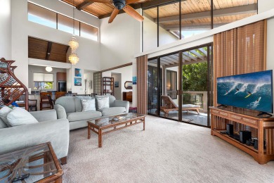 Lake House KKSR#2304 DIRECT OCEANFRONT, INCREDIBLE TOP FLOOR CORNER UNIT, HUGE LANAI!, , on Big Island - Kailua-Kona Bay  in Hawaii - Lakehouse Vacation Rental - Lake Home for rent on LakeHouseVacations.com
