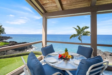 Lake House KKSR#2304 DIRECT OCEANFRONT, INCREDIBLE TOP FLOOR CORNER UNIT, HUGE LANAI!, , on Big Island - Kailua-Kona Bay  in Hawaii - Lakehouse Vacation Rental - Lake Home for rent on LakeHouseVacations.com