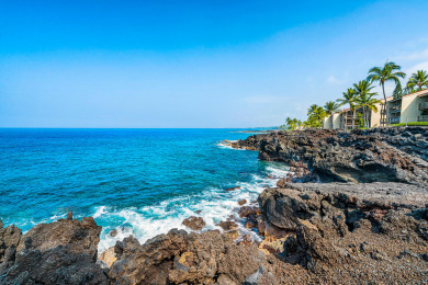Lake House KKSR#2304 DIRECT OCEANFRONT, INCREDIBLE TOP FLOOR CORNER UNIT, HUGE LANAI!, , on Big Island - Kailua-Kona Bay  in Hawaii - Lakehouse Vacation Rental - Lake Home for rent on LakeHouseVacations.com