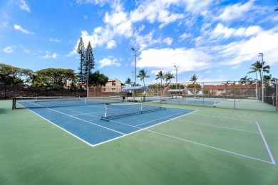 Lake House KKSR#2304 DIRECT OCEANFRONT, INCREDIBLE TOP FLOOR CORNER UNIT, HUGE LANAI!, , on Big Island - Kailua-Kona Bay  in Hawaii - Lakehouse Vacation Rental - Lake Home for rent on LakeHouseVacations.com