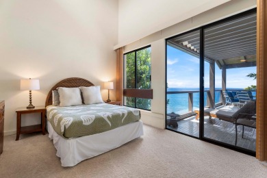 Lake House KKSR#2304 DIRECT OCEANFRONT, INCREDIBLE TOP FLOOR CORNER UNIT, HUGE LANAI!, , on Big Island - Kailua-Kona Bay  in Hawaii - Lakehouse Vacation Rental - Lake Home for rent on LakeHouseVacations.com