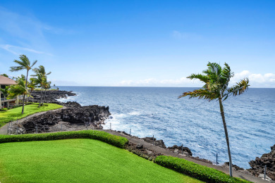Lake House KKSR#2304 DIRECT OCEANFRONT, INCREDIBLE TOP FLOOR CORNER UNIT, HUGE LANAI!, , on Big Island - Kailua-Kona Bay  in Hawaii - Lakehouse Vacation Rental - Lake Home for rent on LakeHouseVacations.com