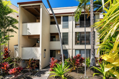 Lake House KKSR#2304 DIRECT OCEANFRONT, INCREDIBLE TOP FLOOR CORNER UNIT, HUGE LANAI!, , on Big Island - Kailua-Kona Bay  in Hawaii - Lakehouse Vacation Rental - Lake Home for rent on LakeHouseVacations.com