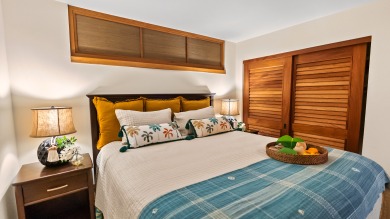 Lake House Kona Reef D-17 Direct Oceanfront, PoolHot Tub, Air Conditioning, Elevators, , on Big Island - Kailua-Kona Bay  in Hawaii - Lakehouse Vacation Rental - Lake Home for rent on LakeHouseVacations.com