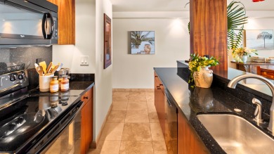 Lake House Kona Reef D-17 Direct Oceanfront, PoolHot Tub, Air Conditioning, Elevators, , on Big Island - Kailua-Kona Bay  in Hawaii - Lakehouse Vacation Rental - Lake Home for rent on LakeHouseVacations.com