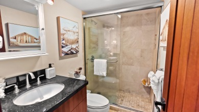 Lake House Kona Reef D-17 Direct Oceanfront, PoolHot Tub, Air Conditioning, Elevators, , on Big Island - Kailua-Kona Bay  in Hawaii - Lakehouse Vacation Rental - Lake Home for rent on LakeHouseVacations.com
