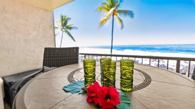 Lake House Kona Reef D-17 Direct Oceanfront, PoolHot Tub, Air Conditioning, Elevators, , on Big Island - Kailua-Kona Bay  in Hawaii - Lakehouse Vacation Rental - Lake Home for rent on LakeHouseVacations.com