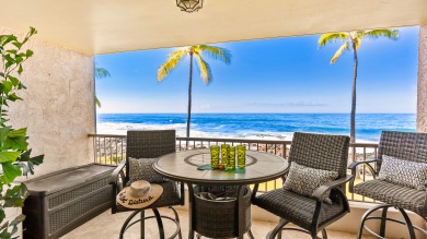 Lake House Kona Reef D-17 Direct Oceanfront, PoolHot Tub, Air Conditioning, Elevators, , on Big Island - Kailua-Kona Bay  in Hawaii - Lakehouse Vacation Rental - Lake Home for rent on LakeHouseVacations.com