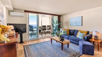 Lake House Kona Reef D-17 Direct Oceanfront, PoolHot Tub, Air Conditioning, Elevators, , on Big Island - Kailua-Kona Bay  in Hawaii - Lakehouse Vacation Rental - Lake Home for rent on LakeHouseVacations.com