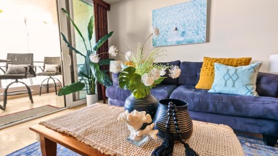 Lake House Kona Reef D-17 Direct Oceanfront, PoolHot Tub, Air Conditioning, Elevators, , on Big Island - Kailua-Kona Bay  in Hawaii - Lakehouse Vacation Rental - Lake Home for rent on LakeHouseVacations.com