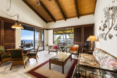 Lake House Kona Makai 1-301 DIRECT OCEANFRONT, TOP FLOOR, BEST CORNER IN KONA MAKAI!, , on Big Island - Kailua-Kona Bay  in Hawaii - Lakehouse Vacation Rental - Lake Home for rent on LakeHouseVacations.com