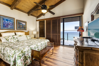 Lake House Kona Makai 1-301 DIRECT OCEANFRONT, TOP FLOOR, BEST CORNER IN KONA MAKAI!, , on Big Island - Kailua-Kona Bay  in Hawaii - Lakehouse Vacation Rental - Lake Home for rent on LakeHouseVacations.com