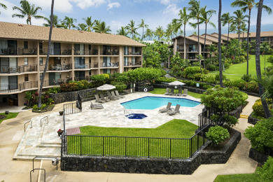 Lake House Kona Makai 1-301 DIRECT OCEANFRONT, TOP FLOOR, BEST CORNER IN KONA MAKAI!, , on Big Island - Kailua-Kona Bay  in Hawaii - Lakehouse Vacation Rental - Lake Home for rent on LakeHouseVacations.com