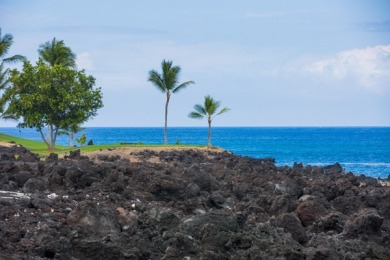 Lake House KKSR#5104 DIRECT OCEANFRONT, BEST GROUND FLOOR CORNER! REMODELED! AC!!!, , on Big Island - Kailua-Kona Bay  in Hawaii - Lakehouse Vacation Rental - Lake Home for rent on LakeHouseVacations.com