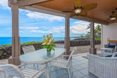 Lake House KKSR#5104 DIRECT OCEANFRONT, BEST GROUND FLOOR CORNER! REMODELED! AC!!!, , on Big Island - Kailua-Kona Bay  in Hawaii - Lakehouse Vacation Rental - Lake Home for rent on LakeHouseVacations.com
