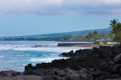 Lake House KKSR#5104 DIRECT OCEANFRONT, BEST GROUND FLOOR CORNER! REMODELED! AC!!!, , on Big Island - Kailua-Kona Bay  in Hawaii - Lakehouse Vacation Rental - Lake Home for rent on LakeHouseVacations.com