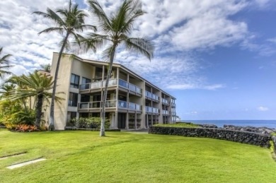 Lake House KKSR#5104 DIRECT OCEANFRONT, BEST GROUND FLOOR CORNER! REMODELED! AC!!!, , on Big Island - Kailua-Kona Bay  in Hawaii - Lakehouse Vacation Rental - Lake Home for rent on LakeHouseVacations.com