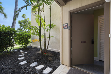 Lake House KKSR#5104 DIRECT OCEANFRONT, BEST GROUND FLOOR CORNER! REMODELED! AC!!!, , on Big Island - Kailua-Kona Bay  in Hawaii - Lakehouse Vacation Rental - Lake Home for rent on LakeHouseVacations.com