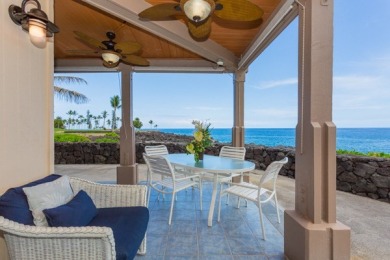 Lake House KKSR#5104 DIRECT OCEANFRONT, BEST GROUND FLOOR CORNER! REMODELED! AC!!!, , on Big Island - Kailua-Kona Bay  in Hawaii - Lakehouse Vacation Rental - Lake Home for rent on LakeHouseVacations.com