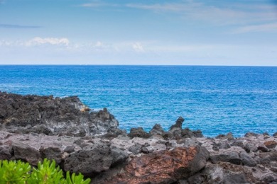 Lake House KKSR#5104 DIRECT OCEANFRONT, BEST GROUND FLOOR CORNER! REMODELED! AC!!!, , on Big Island - Kailua-Kona Bay  in Hawaii - Lakehouse Vacation Rental - Lake Home for rent on LakeHouseVacations.com
