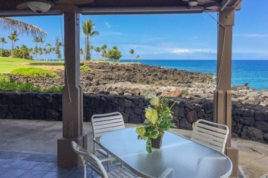 Lake House KKSR#5104 DIRECT OCEANFRONT, BEST GROUND FLOOR CORNER! REMODELED! AC!!!, , on Big Island - Kailua-Kona Bay  in Hawaii - Lakehouse Vacation Rental - Lake Home for rent on LakeHouseVacations.com