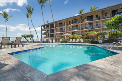 Lake House KONA MAKAI#2-201 CORNER REMODELED UNIT WITH ALL TILE. BREATHTAKING OCEAN VIEW, , on Big Island - Kailua-Kona Bay  in Hawaii - Lakehouse Vacation Rental - Lake Home for rent on LakeHouseVacations.com