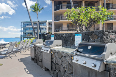 Lake House KONA MAKAI#2-201 CORNER REMODELED UNIT WITH ALL TILE. BREATHTAKING OCEAN VIEW, , on Big Island - Kailua-Kona Bay  in Hawaii - Lakehouse Vacation Rental - Lake Home for rent on LakeHouseVacations.com