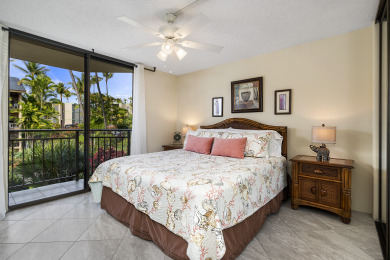 Lake House KONA MAKAI#2-201 CORNER REMODELED UNIT WITH ALL TILE. BREATHTAKING OCEAN VIEW, , on Big Island - Kailua-Kona Bay  in Hawaii - Lakehouse Vacation Rental - Lake Home for rent on LakeHouseVacations.com