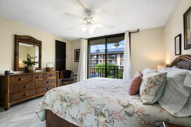Lake House KONA MAKAI#2-201 CORNER REMODELED UNIT WITH ALL TILE. BREATHTAKING OCEAN VIEW, , on Big Island - Kailua-Kona Bay  in Hawaii - Lakehouse Vacation Rental - Lake Home for rent on LakeHouseVacations.com