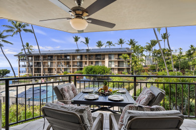 Lake House KONA MAKAI#2-201 CORNER REMODELED UNIT WITH ALL TILE. BREATHTAKING OCEAN VIEW, , on Big Island - Kailua-Kona Bay  in Hawaii - Lakehouse Vacation Rental - Lake Home for rent on LakeHouseVacations.com