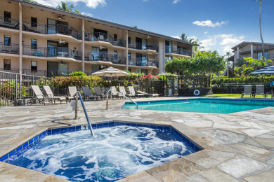 Lake House KONA MAKAI#2-201 CORNER REMODELED UNIT WITH ALL TILE. BREATHTAKING OCEAN VIEW, , on Big Island - Kailua-Kona Bay  in Hawaii - Lakehouse Vacation Rental - Lake Home for rent on LakeHouseVacations.com