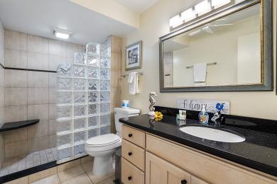 Lake House KONA MAKAI#2-201 CORNER REMODELED UNIT WITH ALL TILE. BREATHTAKING OCEAN VIEW, , on Big Island - Kailua-Kona Bay  in Hawaii - Lakehouse Vacation Rental - Lake Home for rent on LakeHouseVacations.com