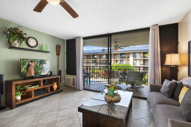 Lake House KONA MAKAI#2-201 CORNER REMODELED UNIT WITH ALL TILE. BREATHTAKING OCEAN VIEW, , on Big Island - Kailua-Kona Bay  in Hawaii - Lakehouse Vacation Rental - Lake Home for rent on LakeHouseVacations.com