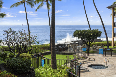Lake House KONA MAKAI#2-201 CORNER REMODELED UNIT WITH ALL TILE. BREATHTAKING OCEAN VIEW, , on Big Island - Kailua-Kona Bay  in Hawaii - Lakehouse Vacation Rental - Lake Home for rent on LakeHouseVacations.com