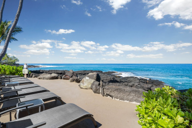 Lake House KONA MAKAI#2-201 CORNER REMODELED UNIT WITH ALL TILE. BREATHTAKING OCEAN VIEW, , on Big Island - Kailua-Kona Bay  in Hawaii - Lakehouse Vacation Rental - Lake Home for rent on LakeHouseVacations.com