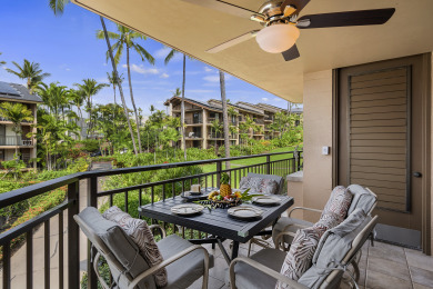 Lake House KONA MAKAI#2-201 CORNER REMODELED UNIT WITH ALL TILE. BREATHTAKING OCEAN VIEW, , on Big Island - Kailua-Kona Bay  in Hawaii - Lakehouse Vacation Rental - Lake Home for rent on LakeHouseVacations.com