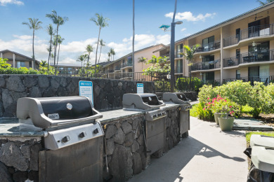 Lake House KONA MAKAI#2-201 CORNER REMODELED UNIT WITH ALL TILE. BREATHTAKING OCEAN VIEW, , on Big Island - Kailua-Kona Bay  in Hawaii - Lakehouse Vacation Rental - Lake Home for rent on LakeHouseVacations.com