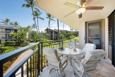 Lake House KONA MAKAI#2-201 CORNER REMODELED UNIT WITH ALL TILE. BREATHTAKING OCEAN VIEW, , on Big Island - Kailua-Kona Bay  in Hawaii - Lakehouse Vacation Rental - Lake Home for rent on LakeHouseVacations.com